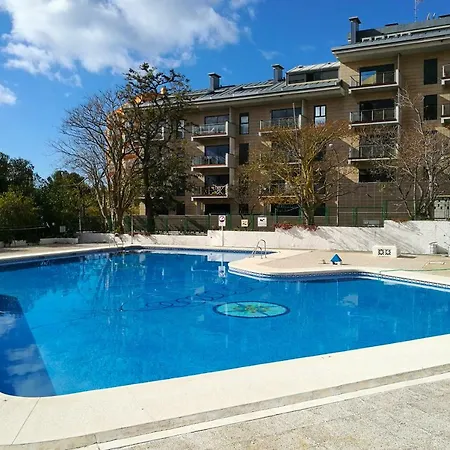 Acuario * Benalmádena